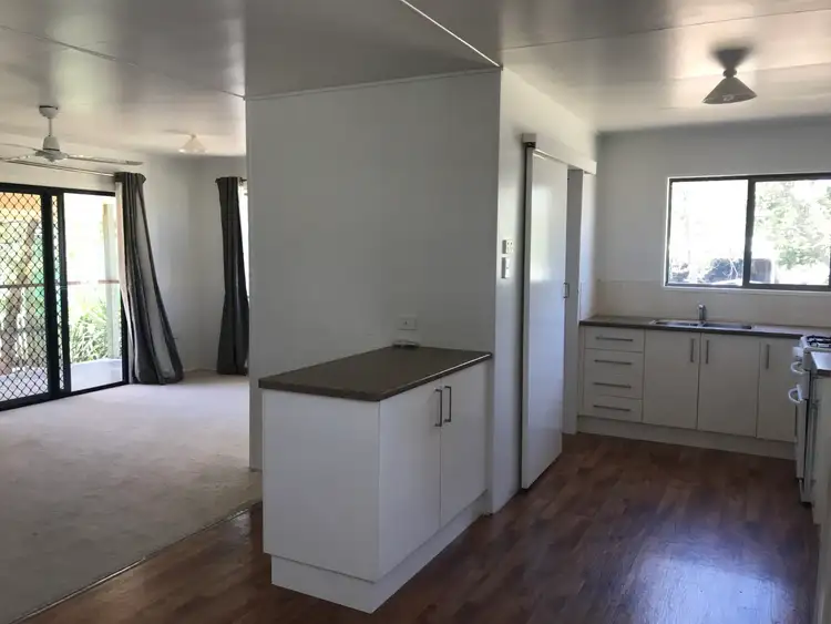 Sixth view of Homely house listing, 69 Orpen Street, Dalby QLD 4405