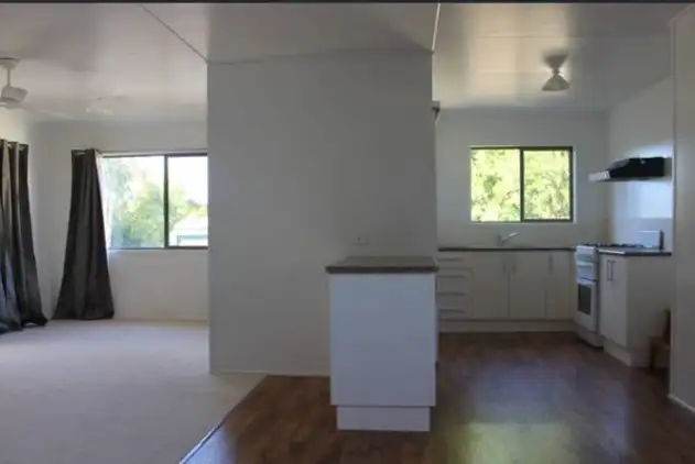 Seventh view of Homely house listing, 69 Orpen Street, Dalby QLD 4405