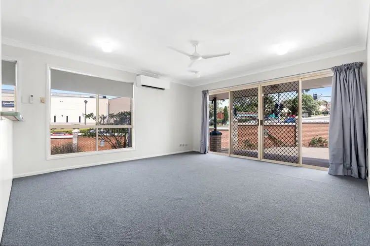 Third view of Homely townhouse listing, 4/344 Pine Mountain Road, Carina Heights QLD 4152
