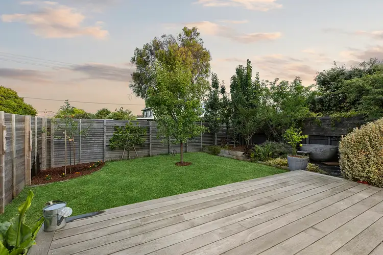 Fourth view of Homely house listing, 4 Margo Street, Dromana VIC 3936