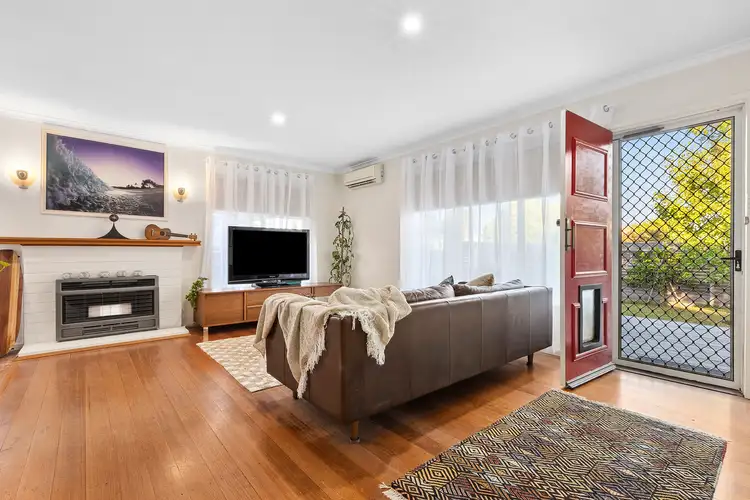 Fifth view of Homely house listing, 4 Margo Street, Dromana VIC 3936