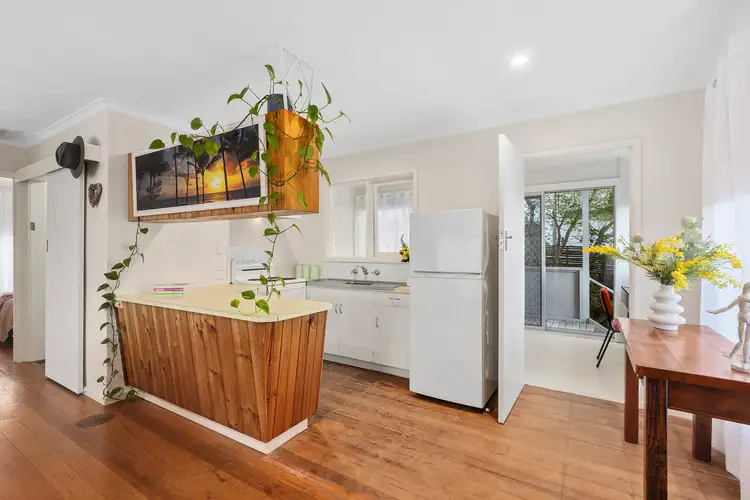 Sixth view of Homely house listing, 4 Margo Street, Dromana VIC 3936