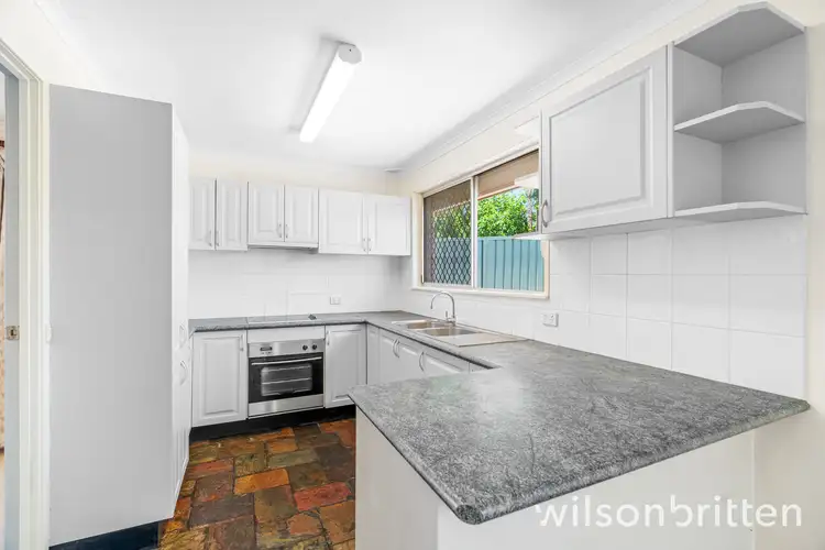 Fourth view of Homely house listing, 8 Frederick Street, Windermere Park NSW 2264