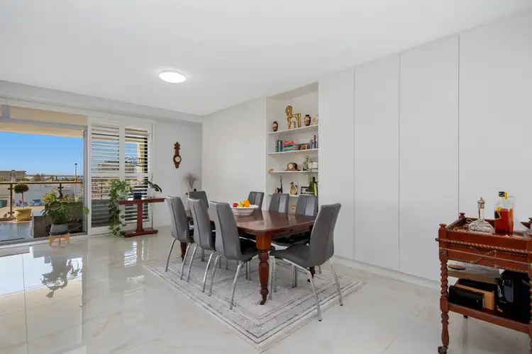 Third view of Homely unit listing, 30/2-6 Warrigal Street, The Entrance NSW 2261