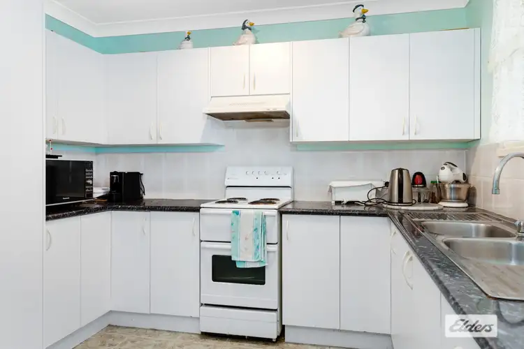 Third view of Homely house listing, 78 Maloneys Drive, Maloneys Beach NSW 2536