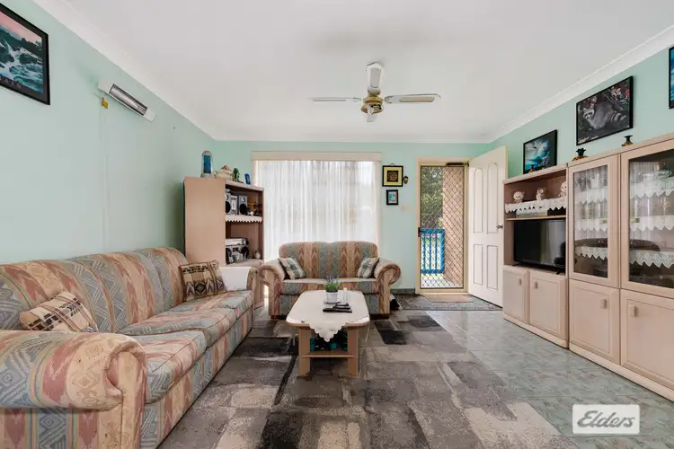 Fourth view of Homely house listing, 78 Maloneys Drive, Maloneys Beach NSW 2536