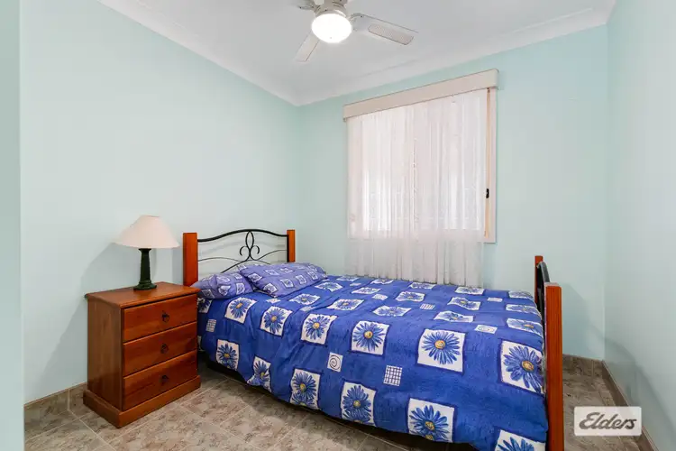 Fifth view of Homely house listing, 78 Maloneys Drive, Maloneys Beach NSW 2536