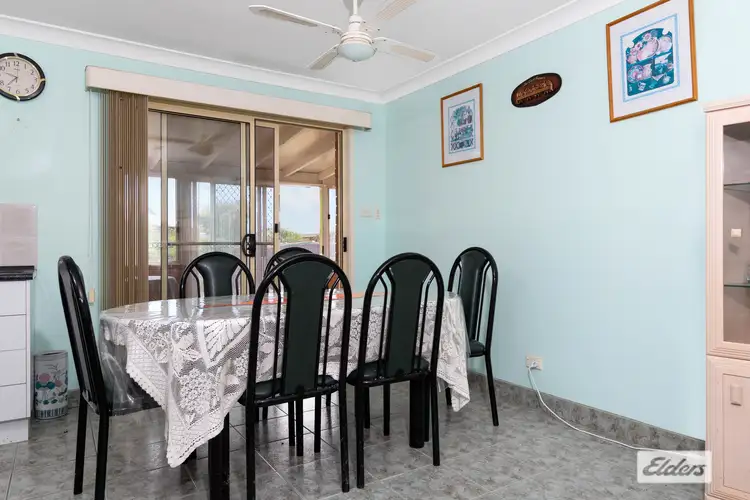 Sixth view of Homely house listing, 78 Maloneys Drive, Maloneys Beach NSW 2536