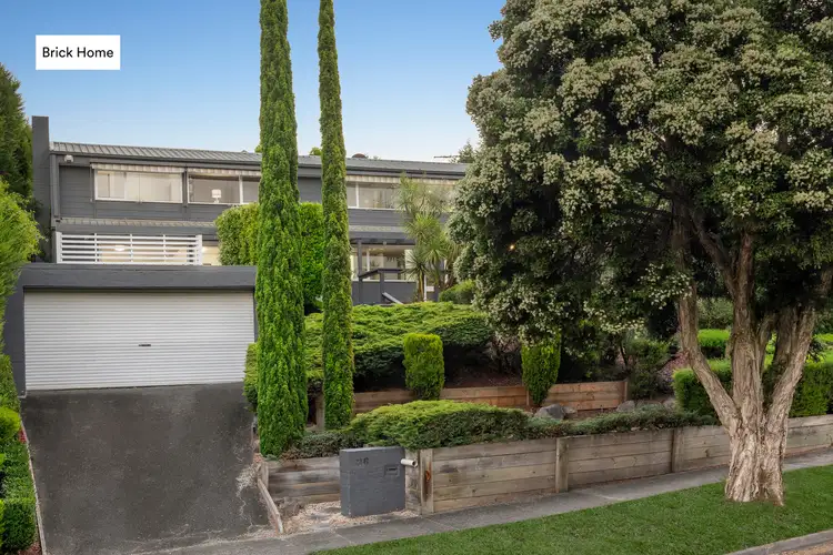 26 Spring Valley Drive