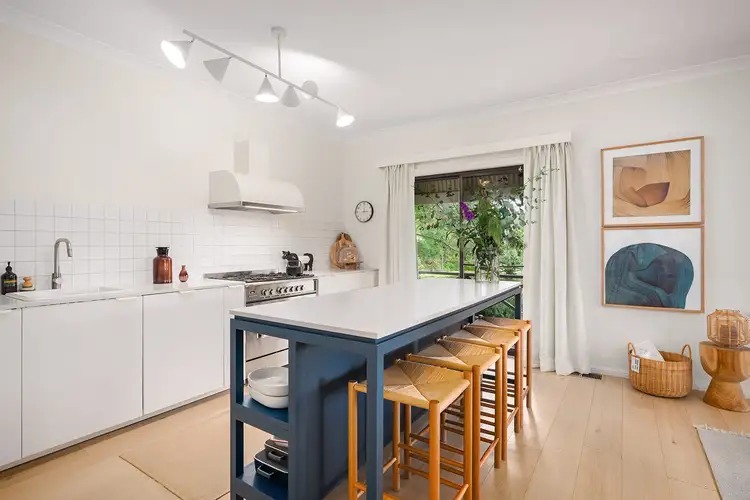 Third view of Homely house listing, 10 Lynne Close, Bundanoon NSW 2578