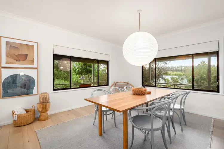 Fifth view of Homely house listing, 10 Lynne Close, Bundanoon NSW 2578