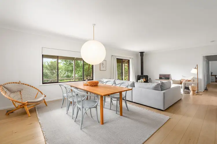 Sixth view of Homely house listing, 10 Lynne Close, Bundanoon NSW 2578