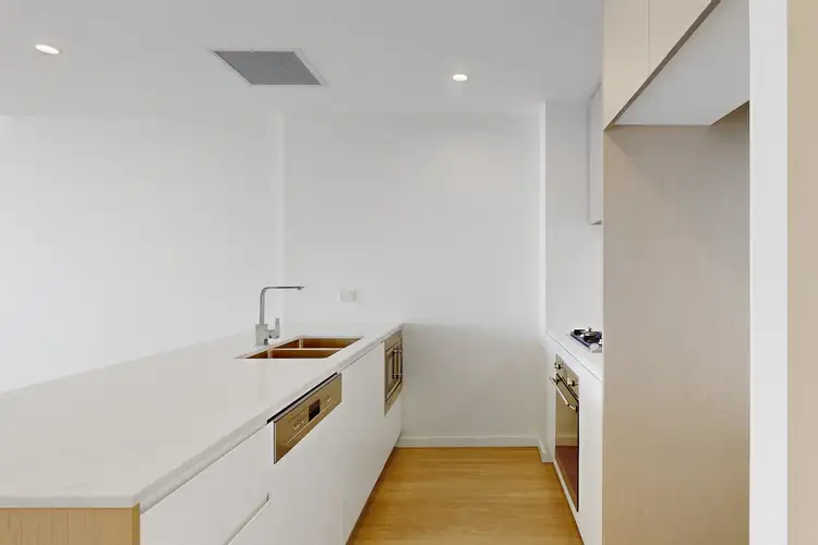 Sixth view of Homely apartment listing, 313/3A Schofields Farm Road, Tallawong NSW 2762