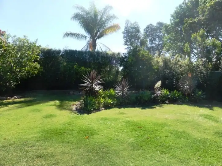 Fifth view of Homely house listing, 14 Rockley Avenue, Baulkham Hills NSW 2153