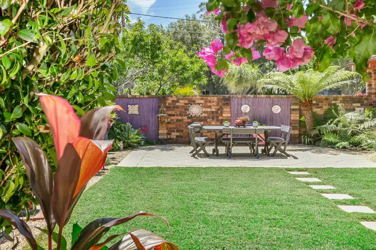 Third view of Homely house listing, 1 Chesterman Crescent, Davidson NSW 2085