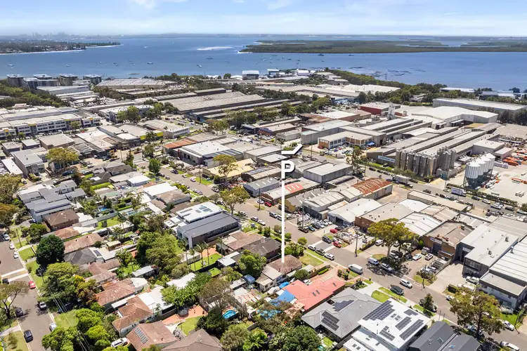 Second view of Homely house listing, 25 Woodfield Boulevard, Caringbah NSW 2229