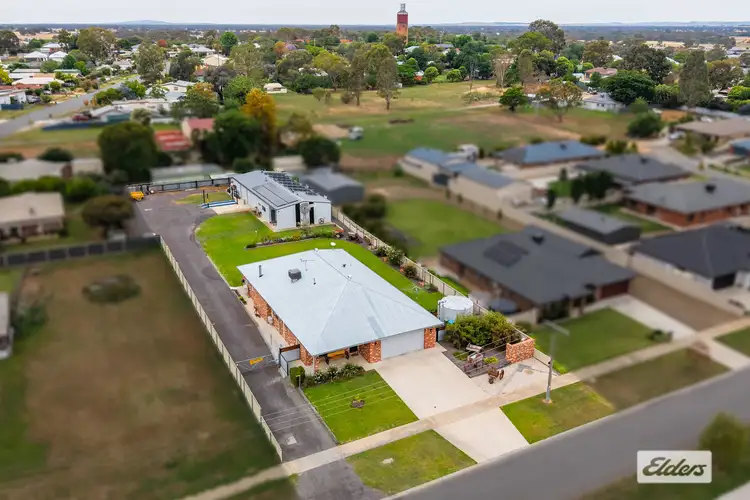 Main view of Homely house listing, 51 Lord Street, Rutherglen VIC 3685