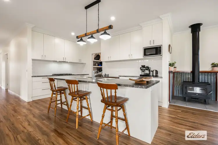 Fourth view of Homely house listing, 51 Lord Street, Rutherglen VIC 3685