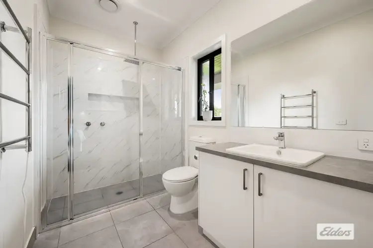 Fifth view of Homely house listing, 51 Lord Street, Rutherglen VIC 3685