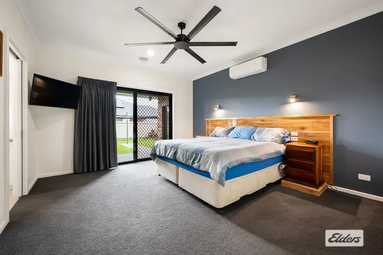 Sixth view of Homely house listing, 51 Lord Street, Rutherglen VIC 3685