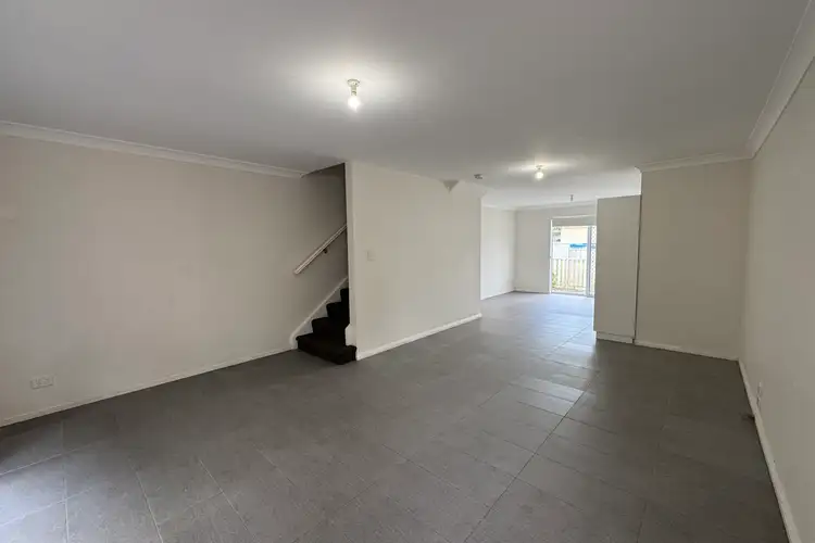 3/13 Pioneer Road, Bellambi NSW 2518