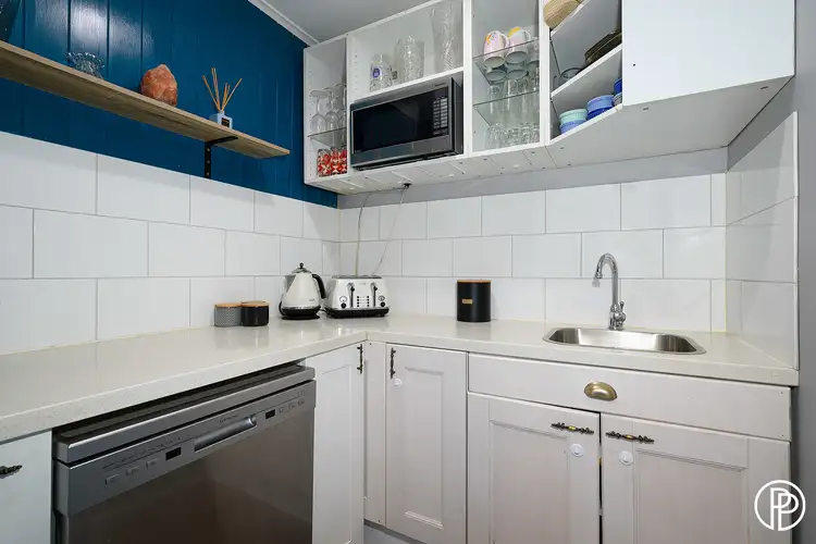Fourth view of Homely house listing, 7 Norman Berry Drive, Seville VIC 3139