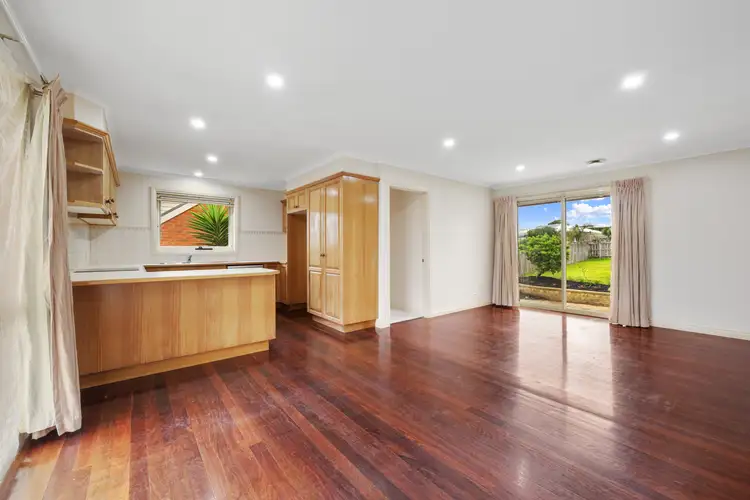 Second view of Homely house listing, 9 Vickers Drive, Warrnambool VIC 3280