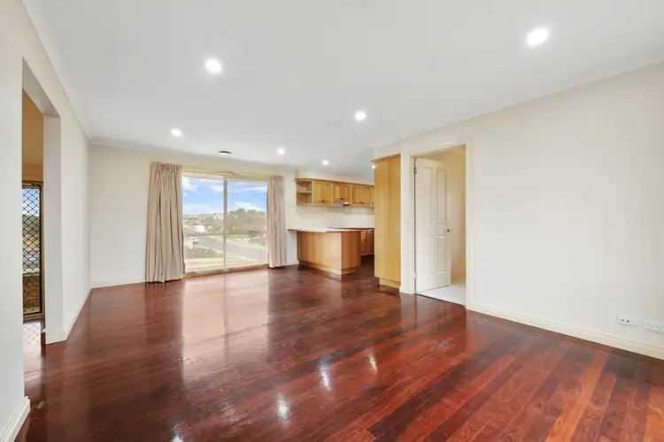 Third view of Homely house listing, 9 Vickers Drive, Warrnambool VIC 3280