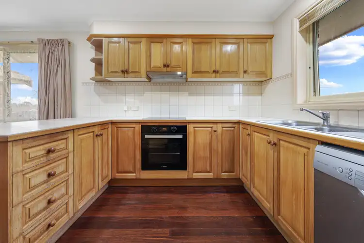 Fourth view of Homely house listing, 9 Vickers Drive, Warrnambool VIC 3280