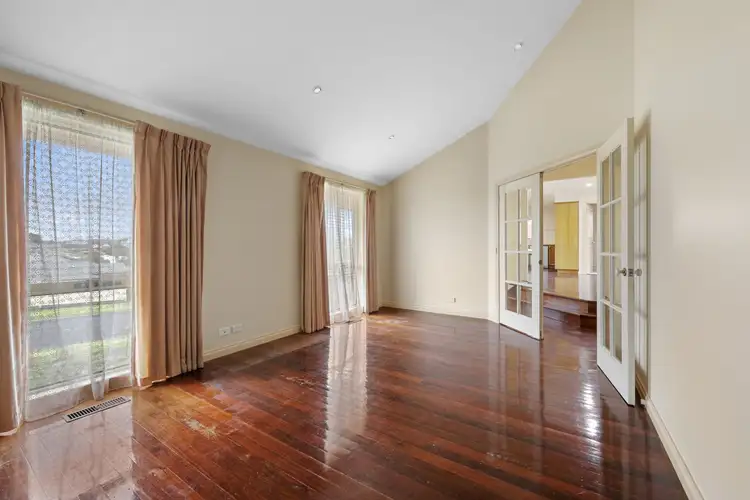 Fifth view of Homely house listing, 9 Vickers Drive, Warrnambool VIC 3280