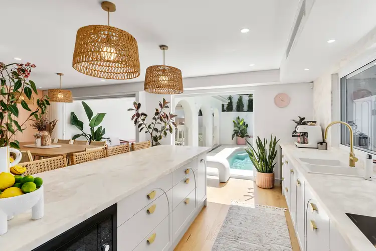 Main view of Homely house listing, 13 Anitra Avenue, Kareela NSW 2232
