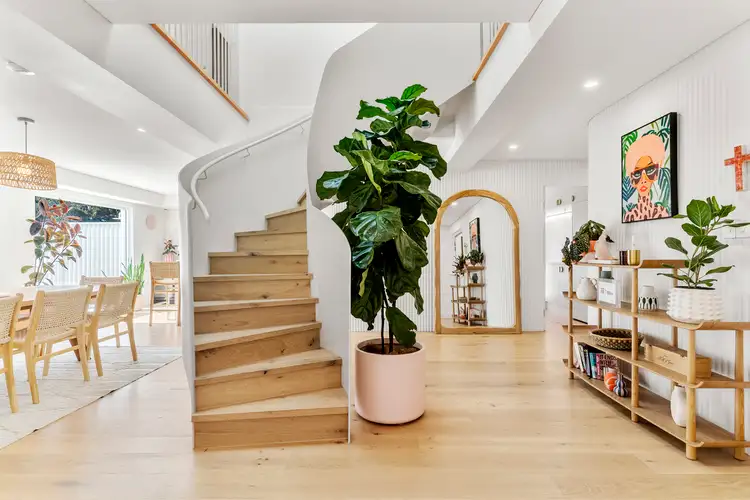 Fourth view of Homely house listing, 13 Anitra Avenue, Kareela NSW 2232