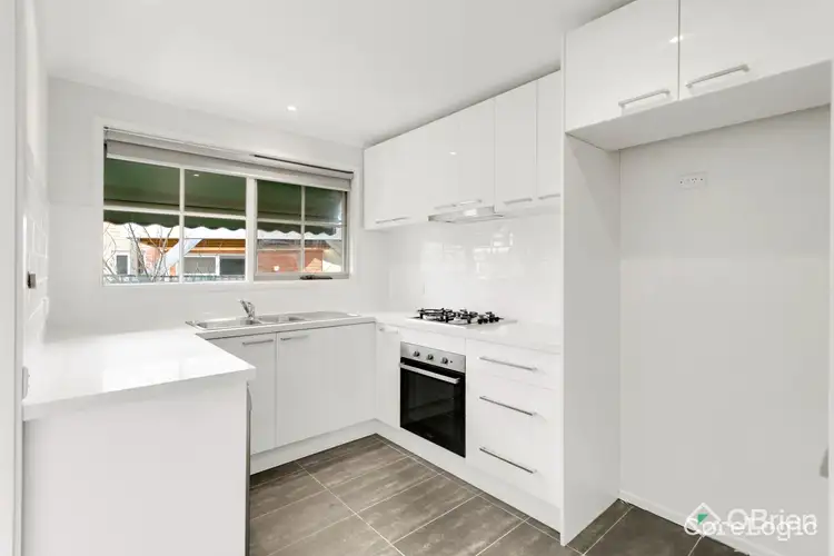 6/11 Towerhill Road, Frankston South VIC 3199