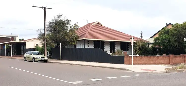 Third view of Homely house listing, 15 Whitehead Street, Whyalla SA 5600