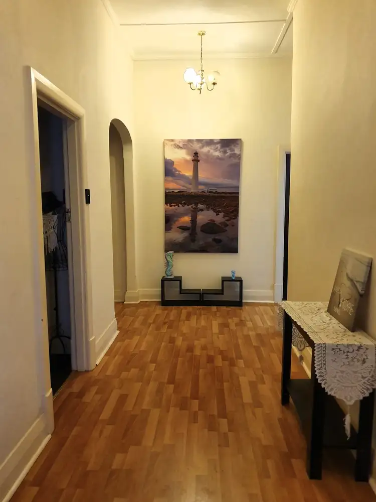 Fourth view of Homely house listing, 15 Whitehead Street, Whyalla SA 5600