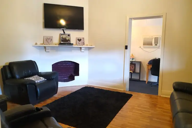 Fifth view of Homely house listing, 15 Whitehead Street, Whyalla SA 5600