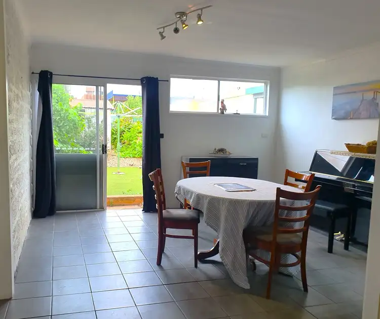 Sixth view of Homely house listing, 15 Whitehead Street, Whyalla SA 5600