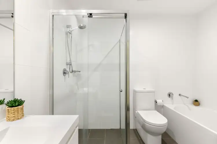 Fifth view of Homely unit listing, 103/1A Targo Road, Ramsgate NSW 2217