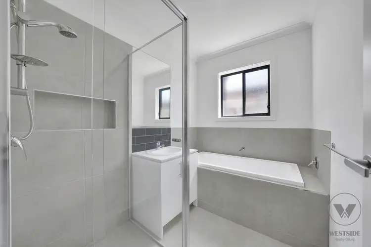 Sixth view of Homely house listing, 14 Vecot Street, Tarneit VIC 3029