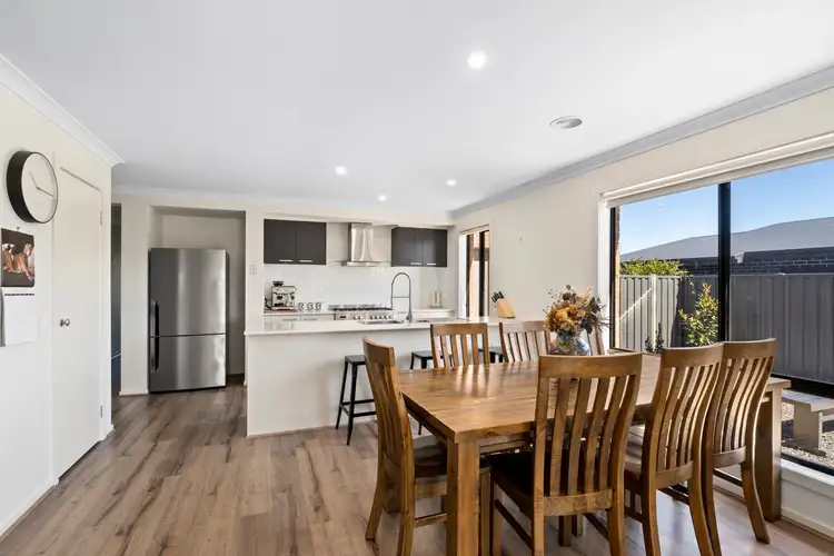 Fifth view of Homely house listing, 59 Scanlan Drive, Elliminyt VIC 3250