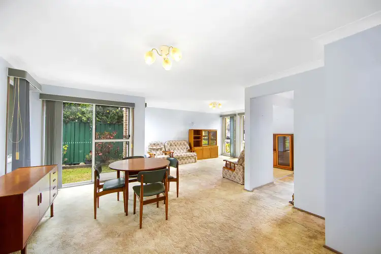 Third view of Homely house listing, 14 Charmian Crescent, Watanobbi NSW 2259