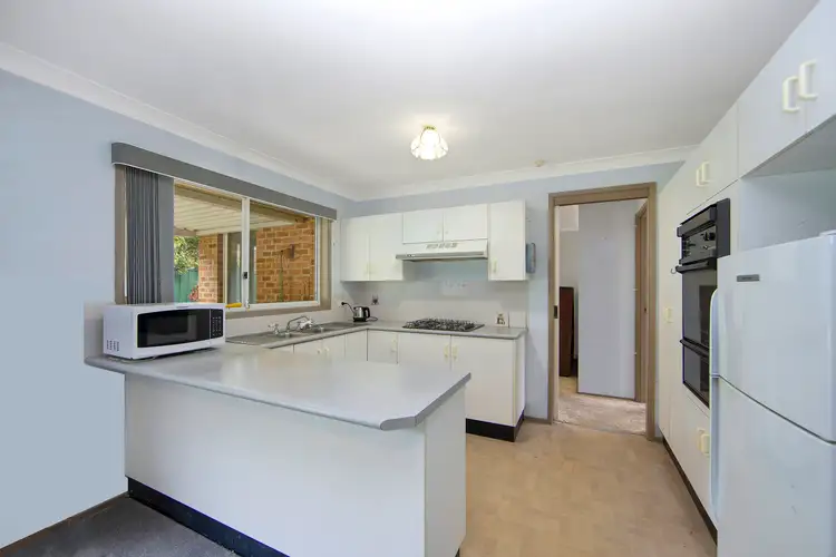 Fourth view of Homely house listing, 14 Charmian Crescent, Watanobbi NSW 2259