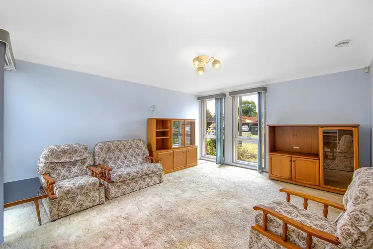 Sixth view of Homely house listing, 14 Charmian Crescent, Watanobbi NSW 2259