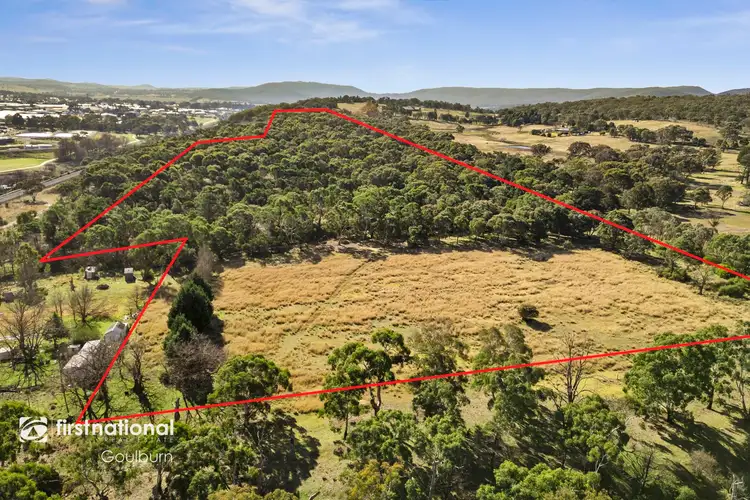 75 Common Street, Goulburn NSW 2580