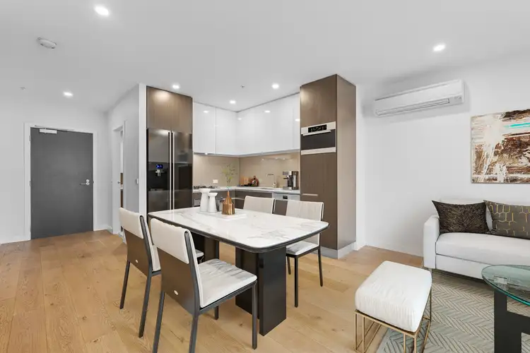 205/1A Nelson Street, Ringwood VIC 3134