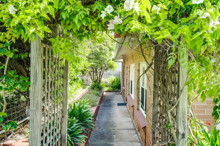 Second view of Homely house listing, 39 Ozone Street, Victor Harbor SA 5211