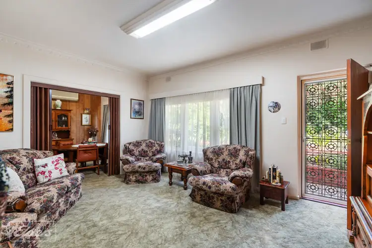 Third view of Homely house listing, 39 Ozone Street, Victor Harbor SA 5211