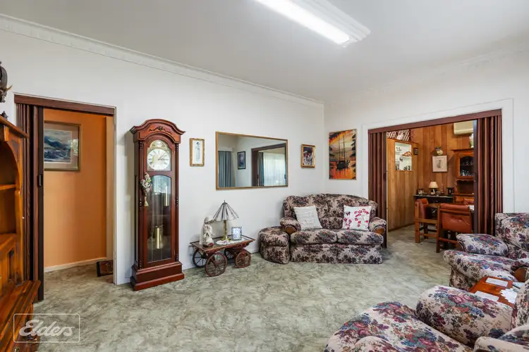 Fourth view of Homely house listing, 39 Ozone Street, Victor Harbor SA 5211