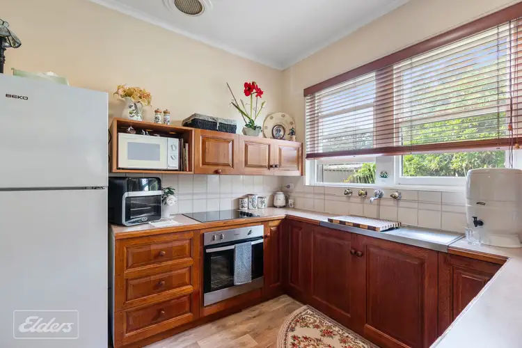 Fifth view of Homely house listing, 39 Ozone Street, Victor Harbor SA 5211