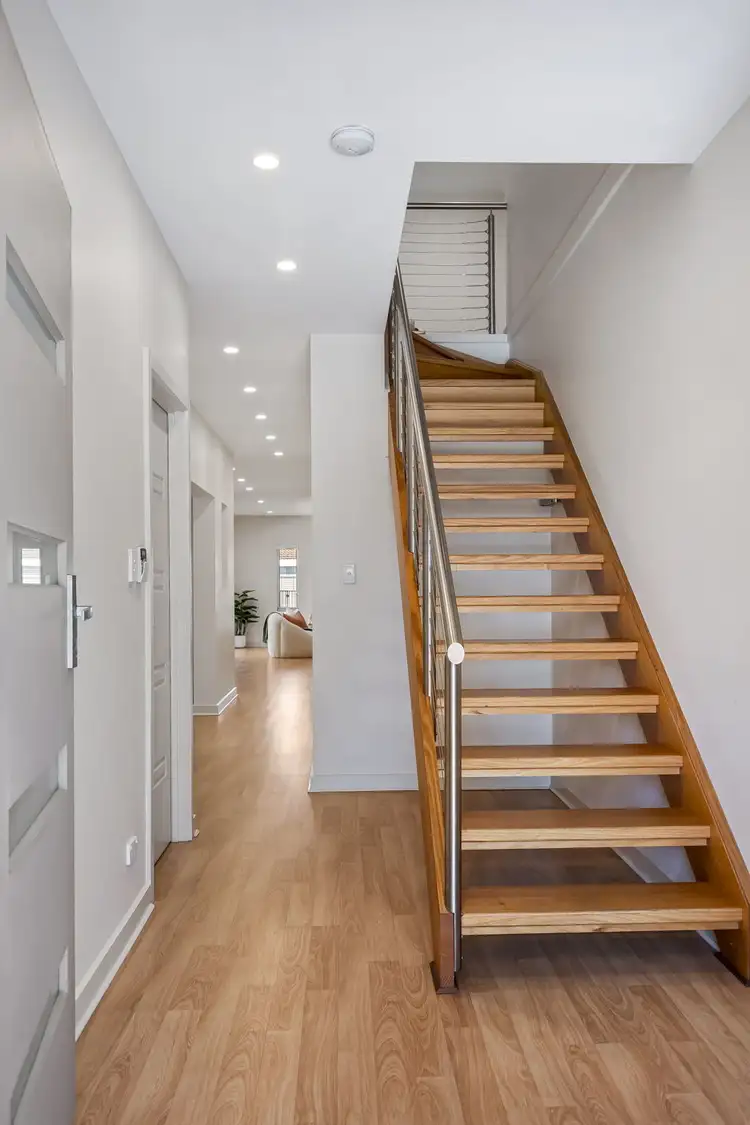 Third view of Homely house listing, 42A Boord Street, Semaphore South SA 5019